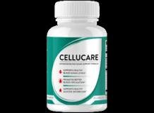 CelluCare Official Website