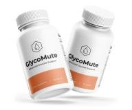 GlycoMute Official