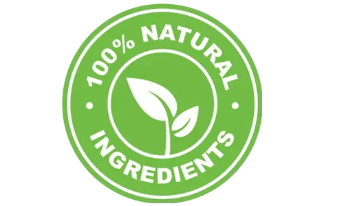 Gluco Armor FDA Approved