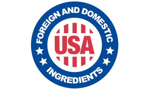 Gluco Armor Made In USA